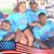 Cynthia Burks's profile image
