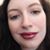 Racquel Waldo's profile image