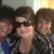 Myrna Beck Bergeron's profile image