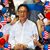 Tony Chan's profile image
