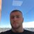 Adrian Senat's profile image