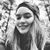 Amanda Theresa Freestone's profile image