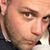 Dustin Bailey's profile image