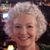 Thea Talty Currier's profile image