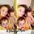 Genelle Ware's profile image