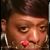 Barbara Blakney's profile image
