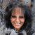 Kimberly Gillem Griffing's profile image