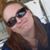 Laura Conway's profile image