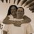 Shelli Posada Deardorff's profile image