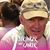 Rob Lester's profile image