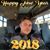 Derik Kick's profile image