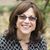 Adva Rachel Dinur's profile image