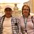 Melanie Bethea Sahli's profile image