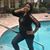 Kimberly Bankhead's profile image
