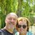 Cindy Boeger's profile image