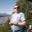 John Lannet's profile image