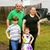 Jennifer Loria-Spano's profile image