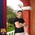 Michael Bessonov's profile image