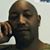 Corey B Washington's profile image
