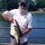 Sonny Gates's profile image