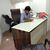 Harsh Vardhan Gupta's profile image