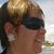 Bárbara Lopes's profile image