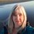 Lani Gregg-Etzkorn's profile image
