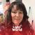 Janna Voorhis's profile image