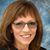 Flo Howe's profile image
