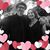 Roxana Lenz's profile image