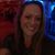 Donna Yeoman-Smith's profile image