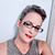 Brandy Hobbs Taylor's profile image