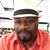 Casey T. Cotton's profile image
