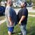 Gerald Ashbaugh's profile image