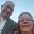 Gina Eady's profile image