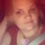 Brittany Elizabeth's profile image