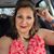 Rosalba Martinez Adrian's profile image