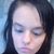 Kristina Hardsog's profile image