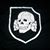 Jackson Brandt's profile image