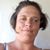 Brandy Hawks's profile image