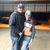 Desiree Higgins's profile image
