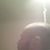 Ryan Sparks Thomas's profile image