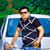 Vikash Sharma Vs's profile image