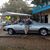 Chris Scott Sutcliffe's profile image