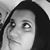 Crystal J. Reardon's profile image