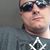 Jeff A. Galbreath's profile image