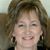 Laurie Whitlow's profile image