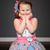 Ashley Hundley's profile image