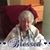Maria Ferretti's profile image