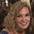 Tracy Moberly-Moore's profile image